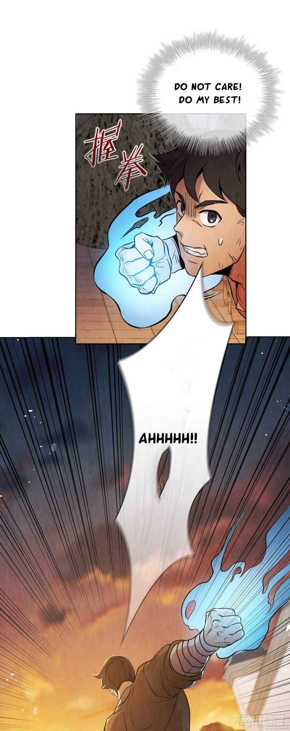34