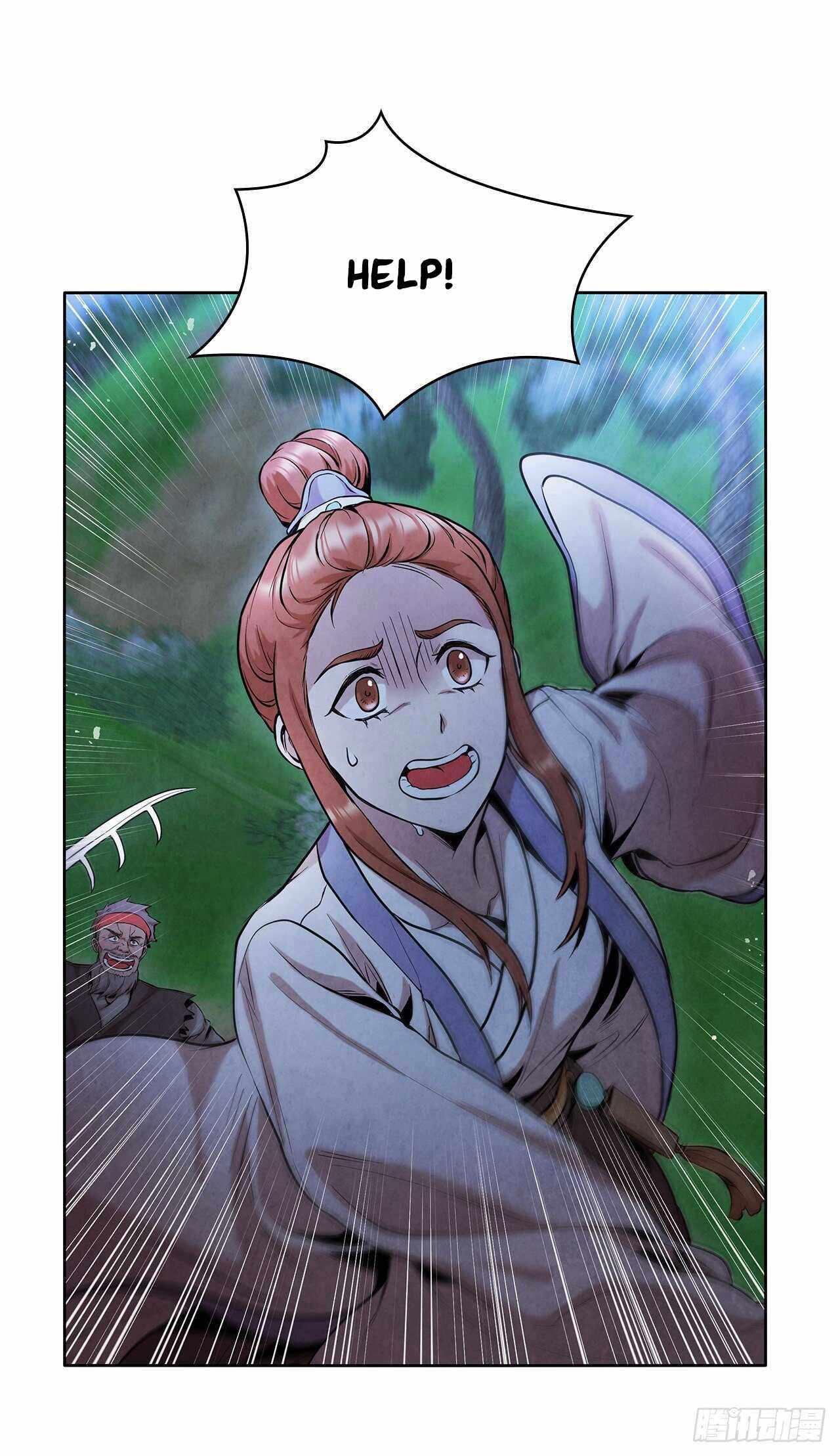 29