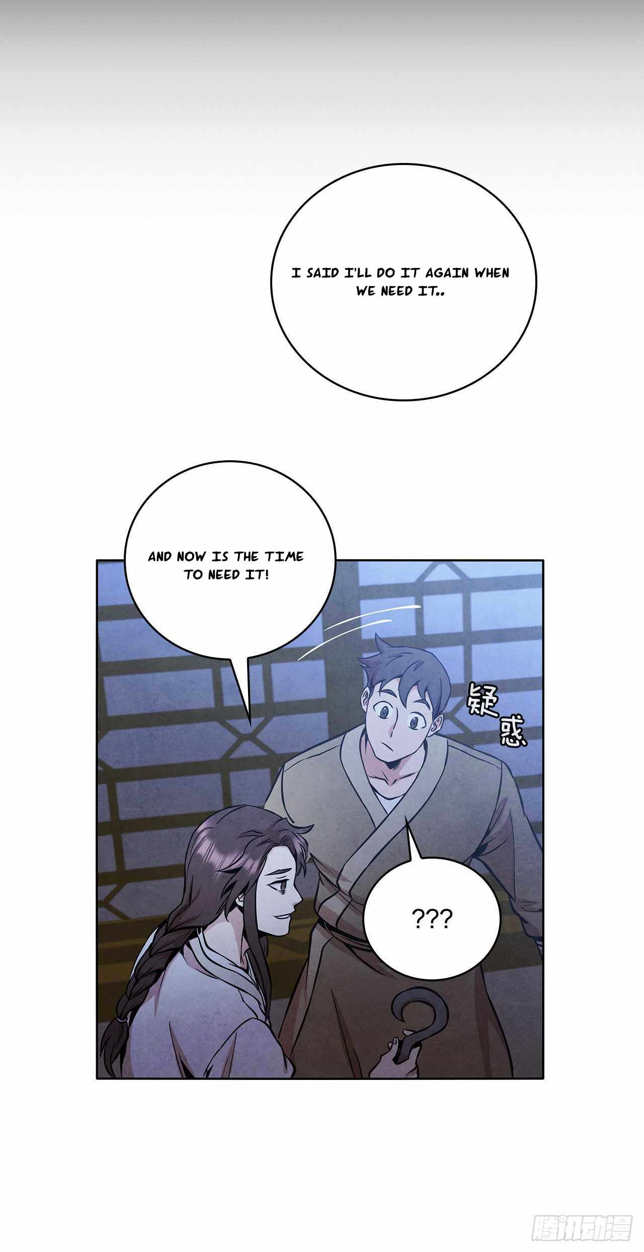 38