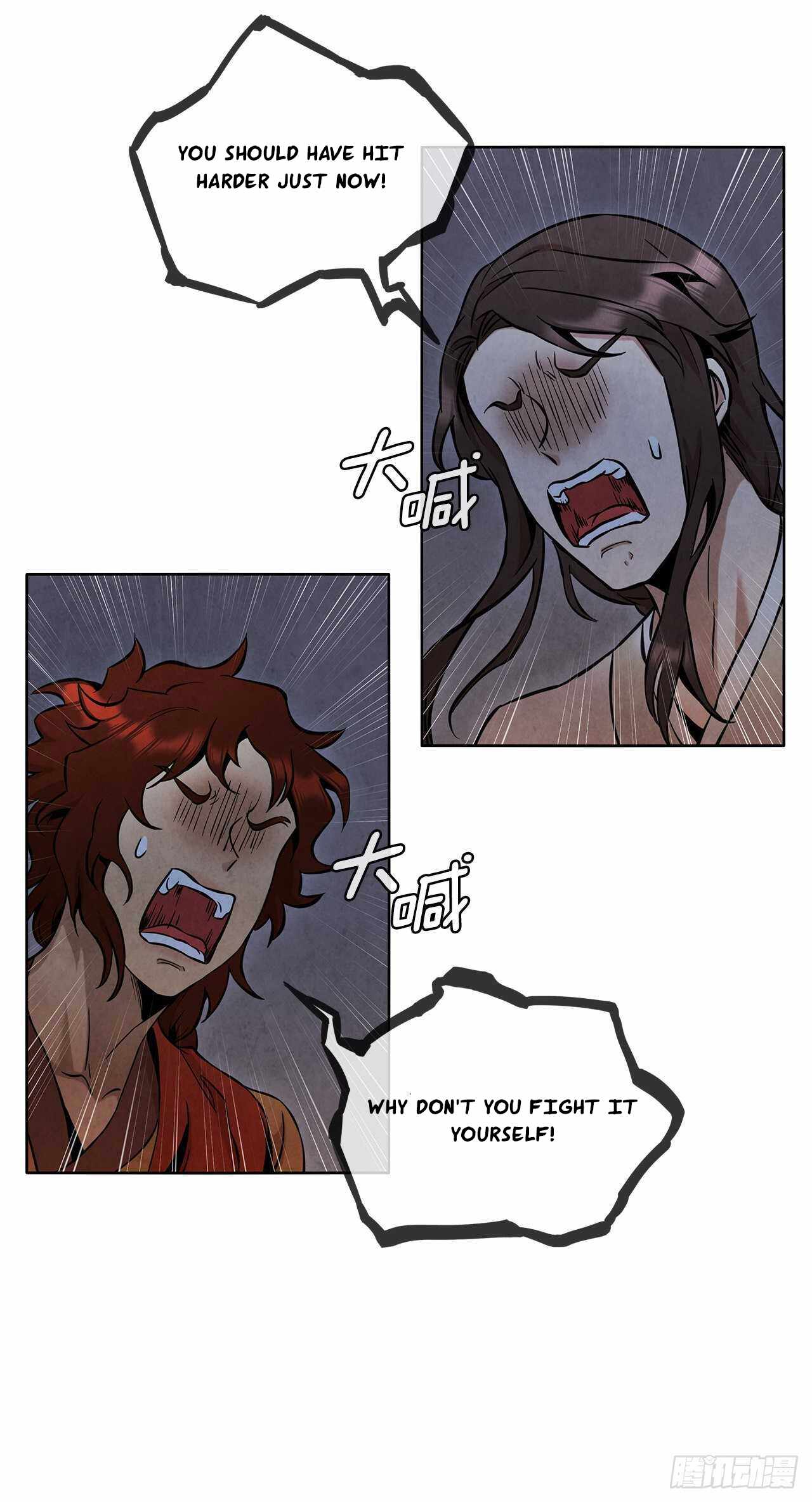 21