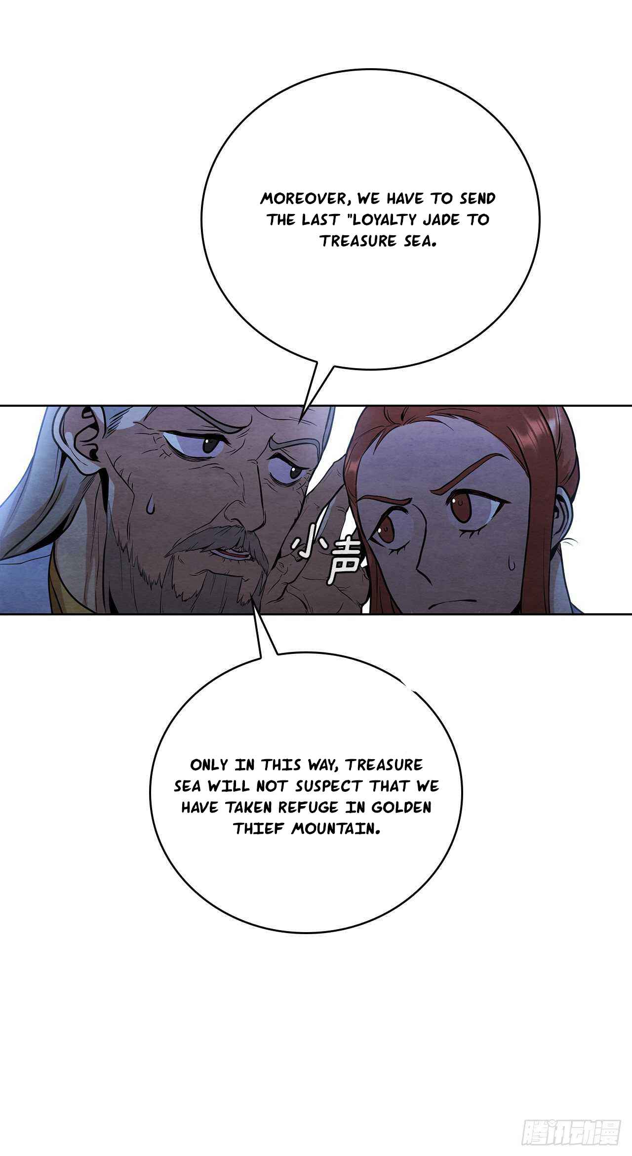 34