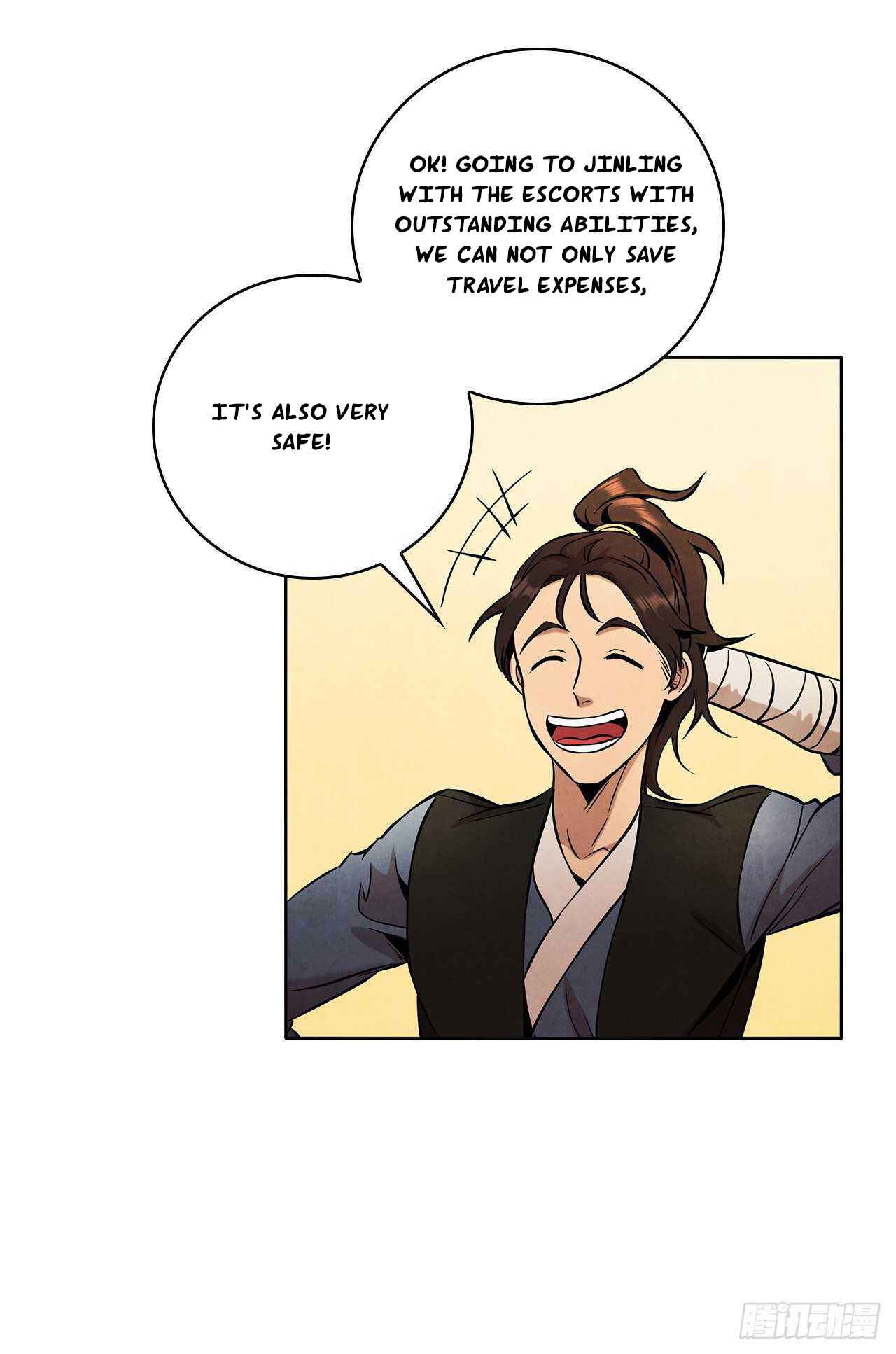 27