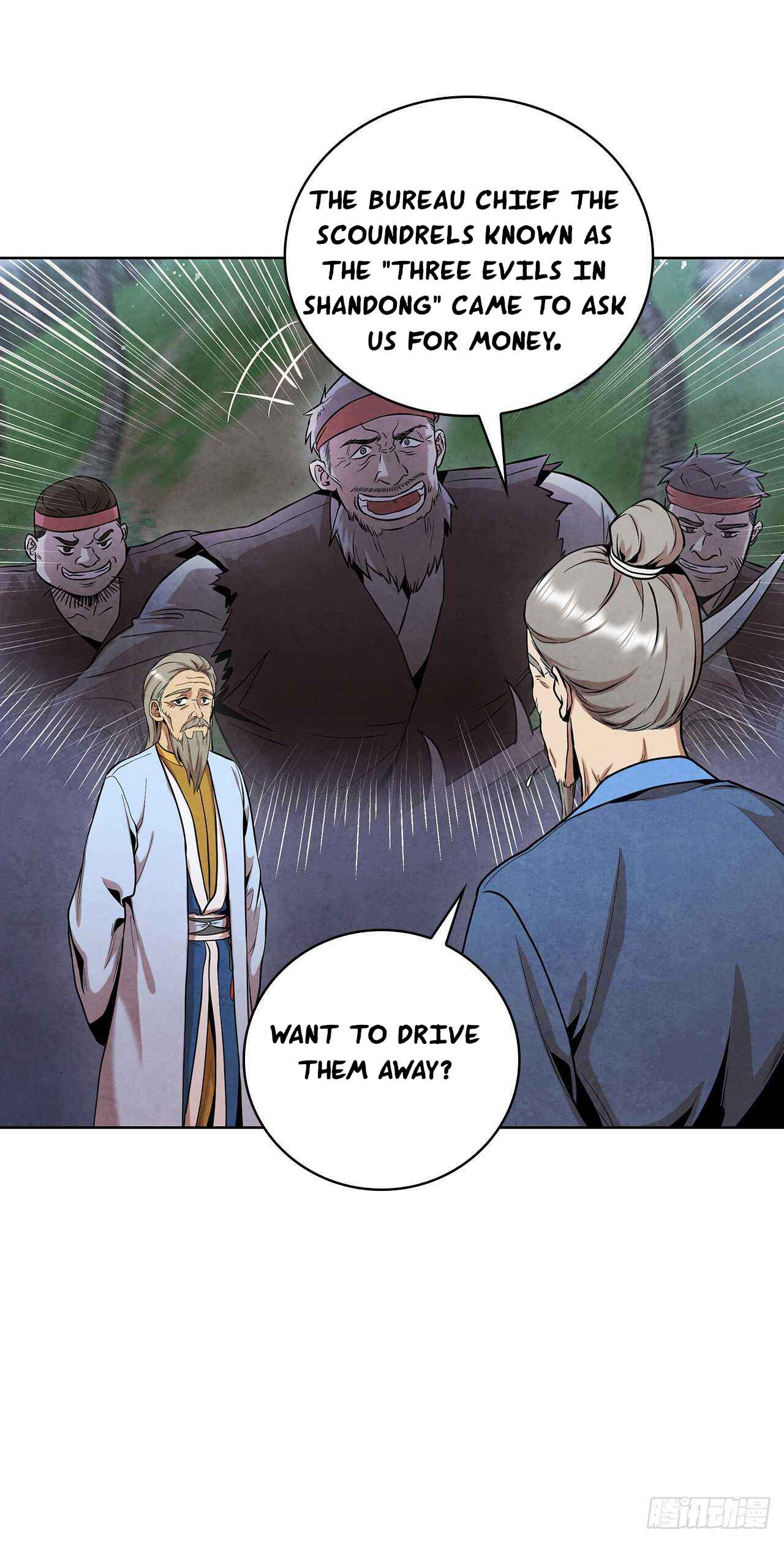 29