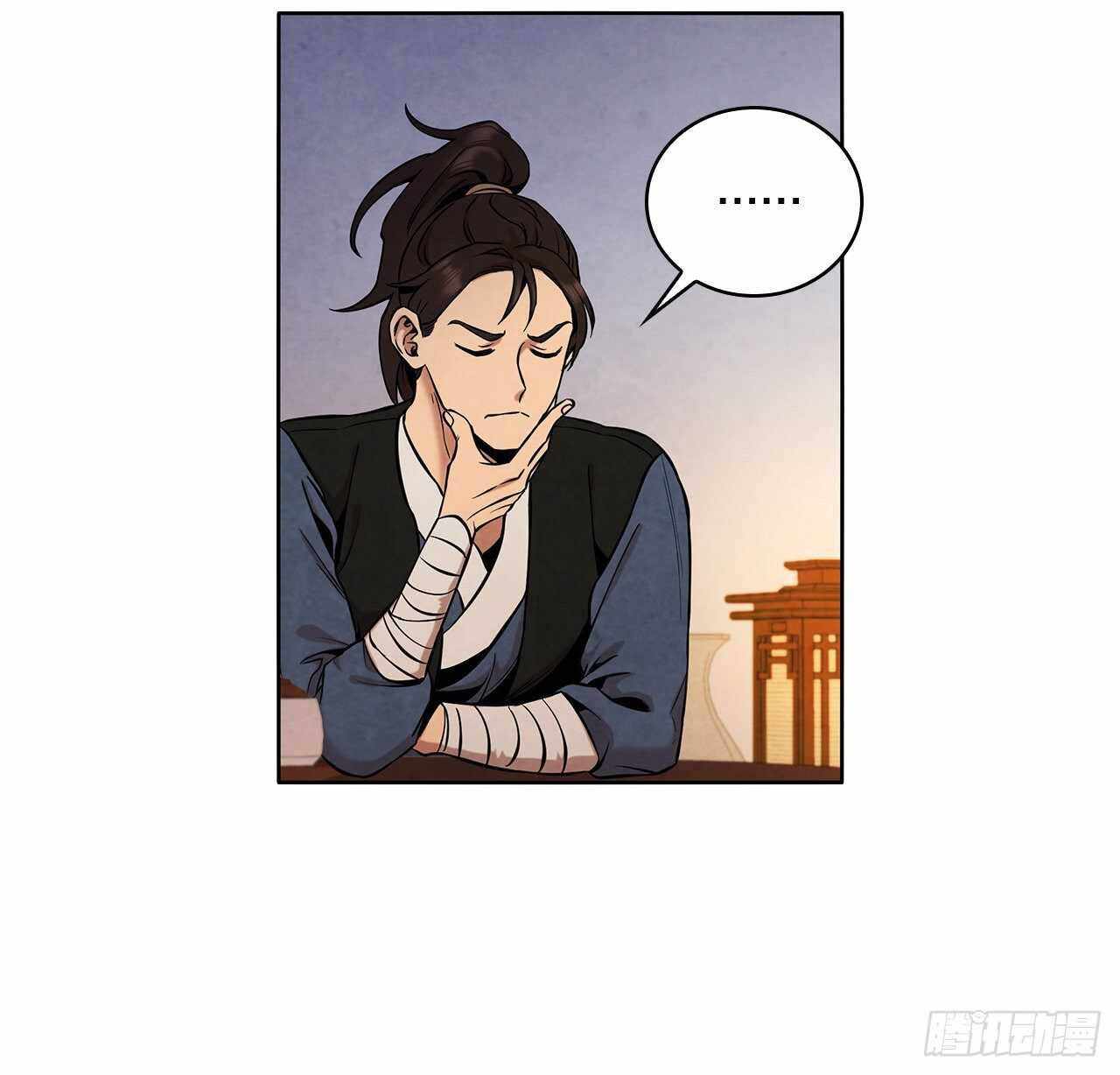 35