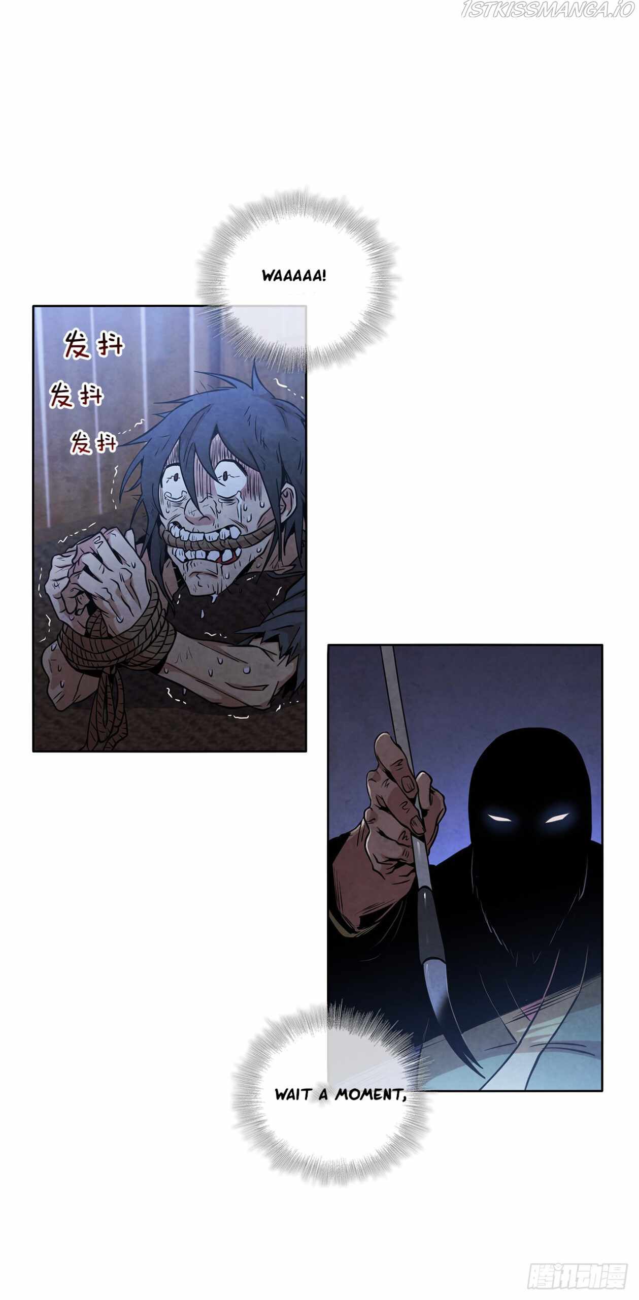 42