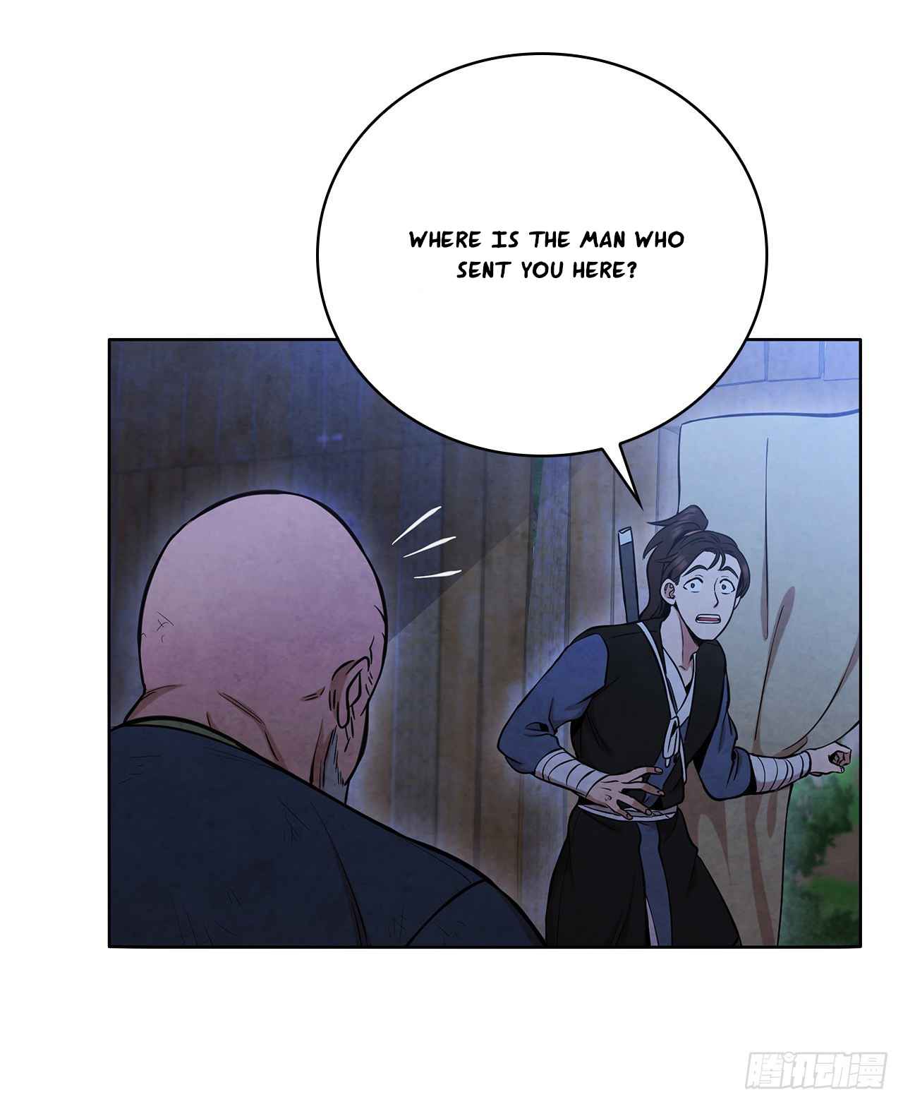 34