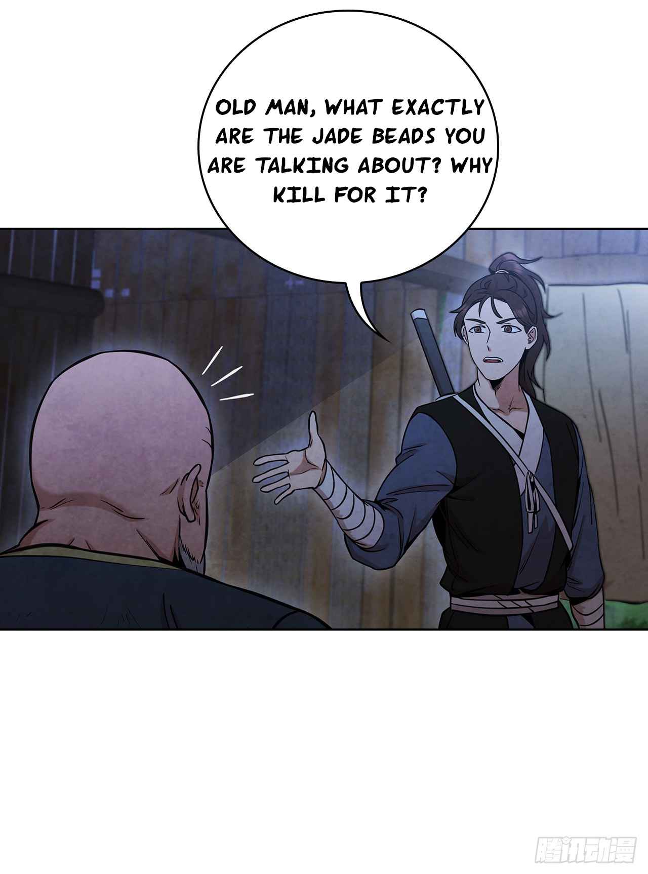 27