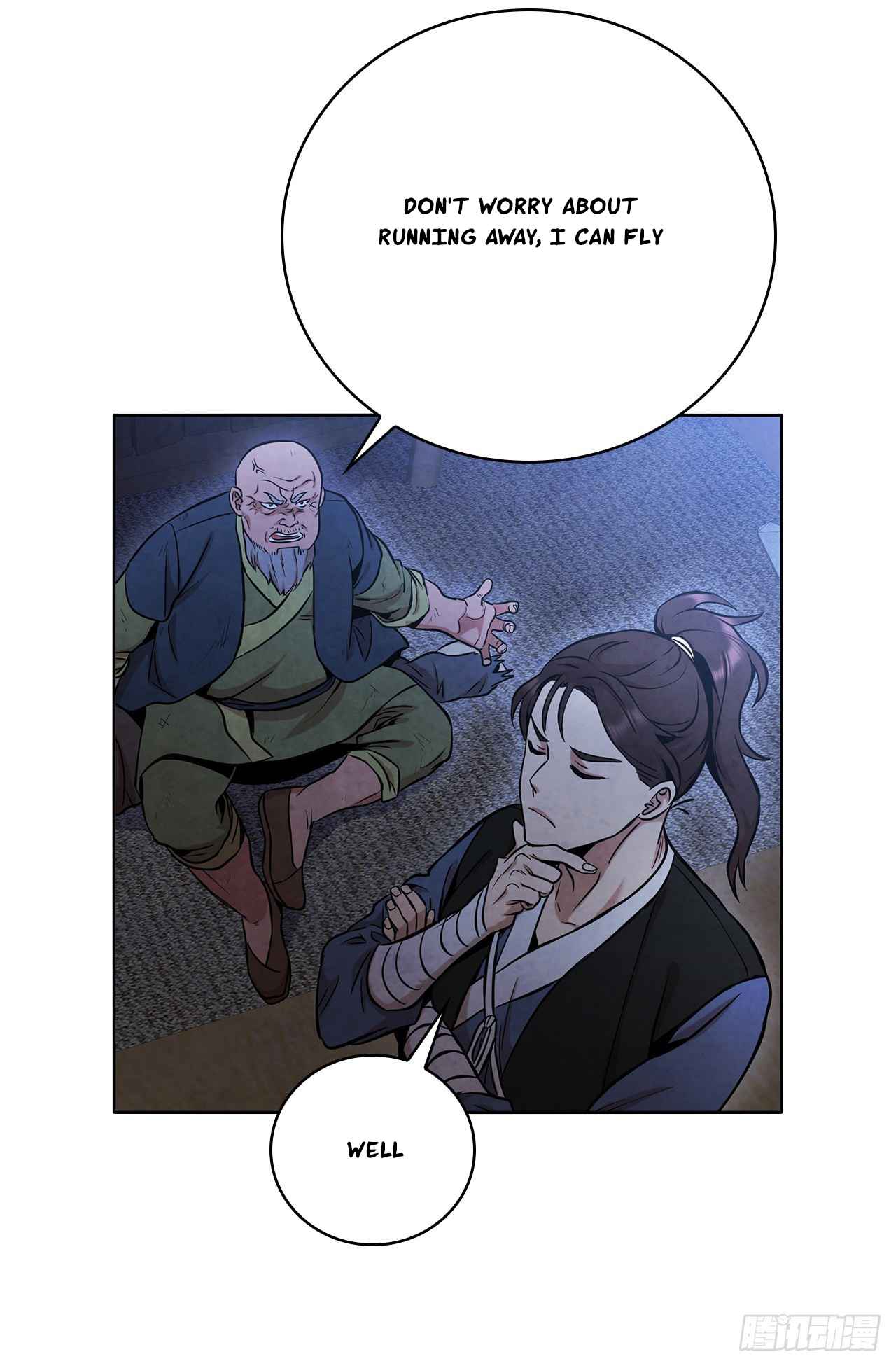 38