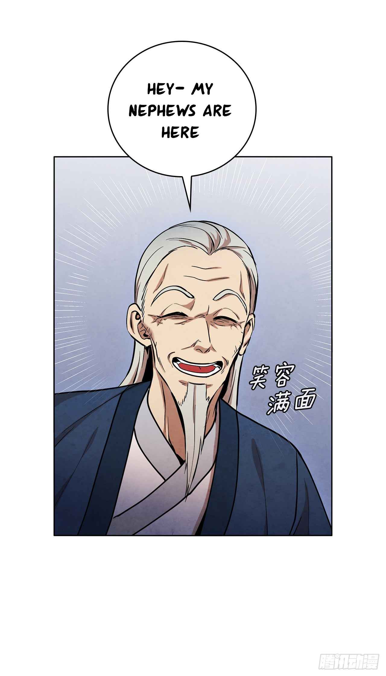 35
