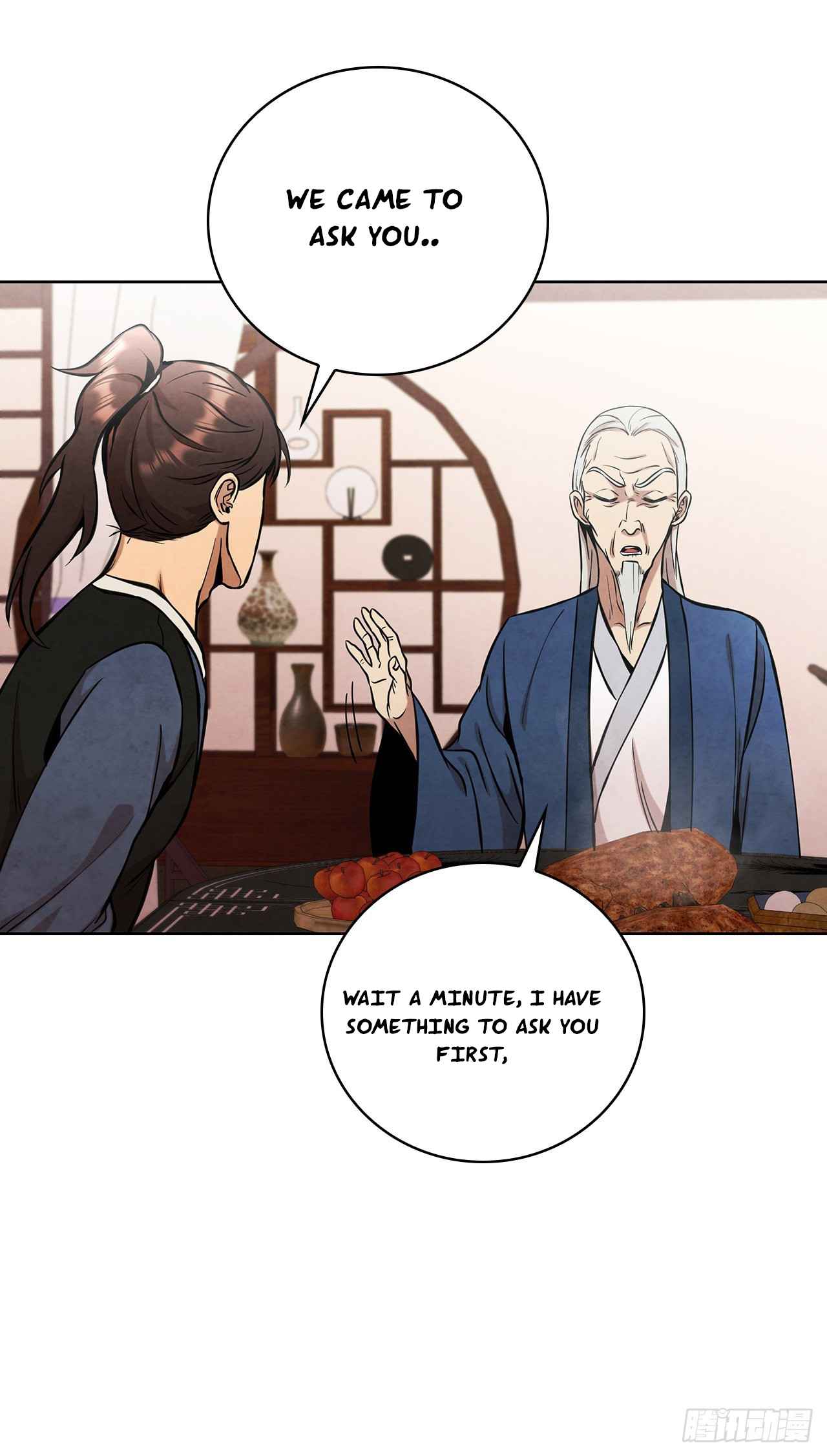 39