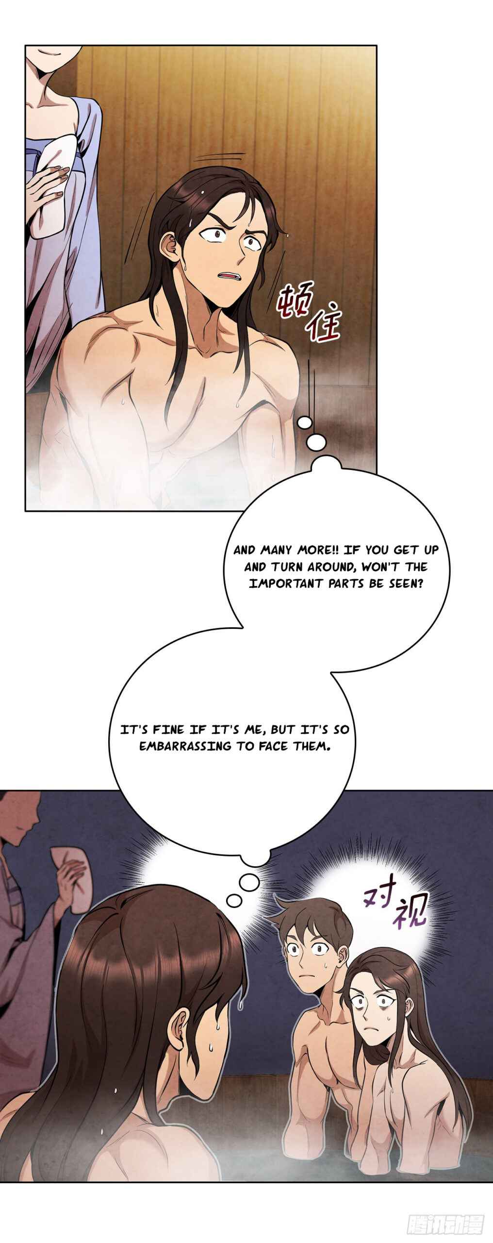 31
