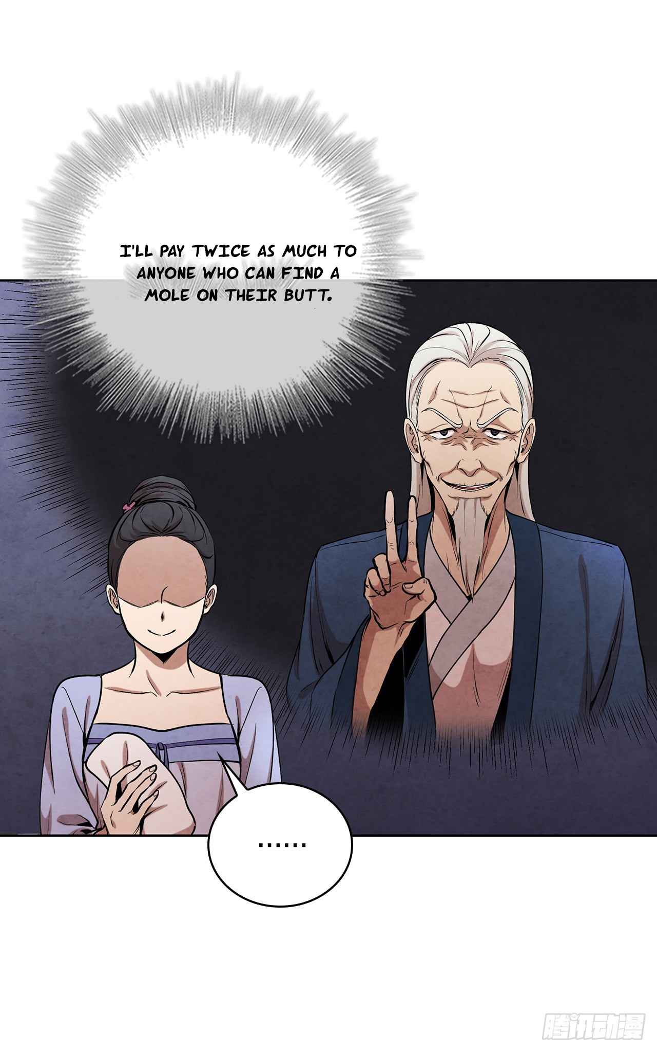 39