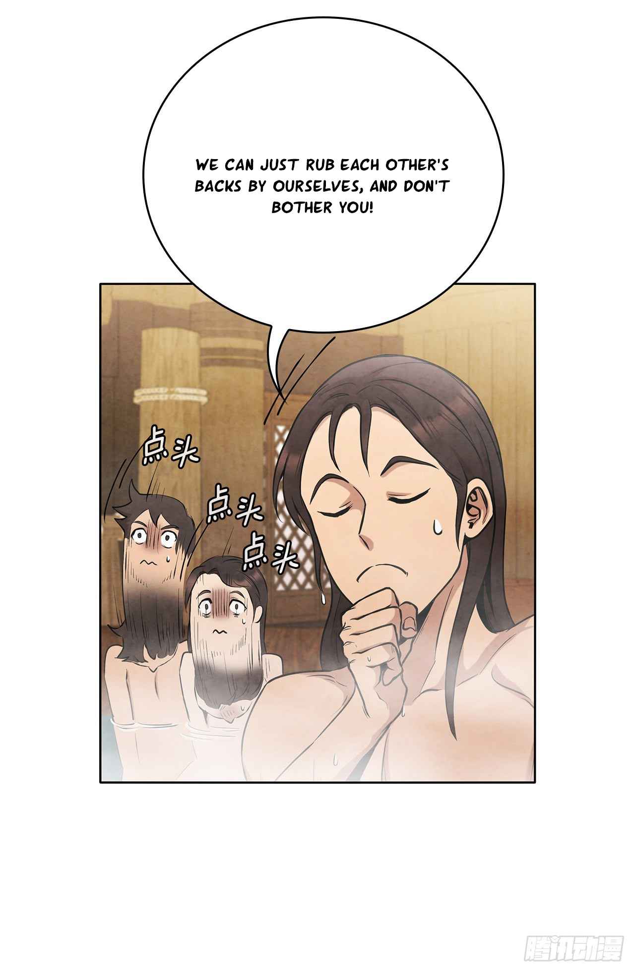 38