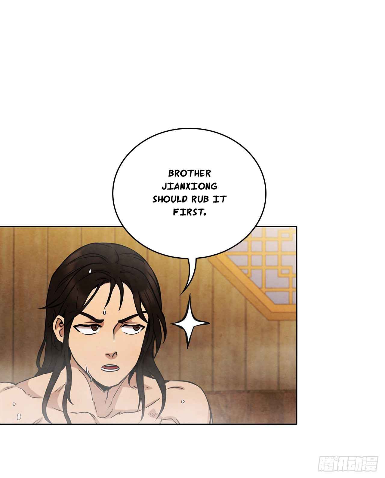 34