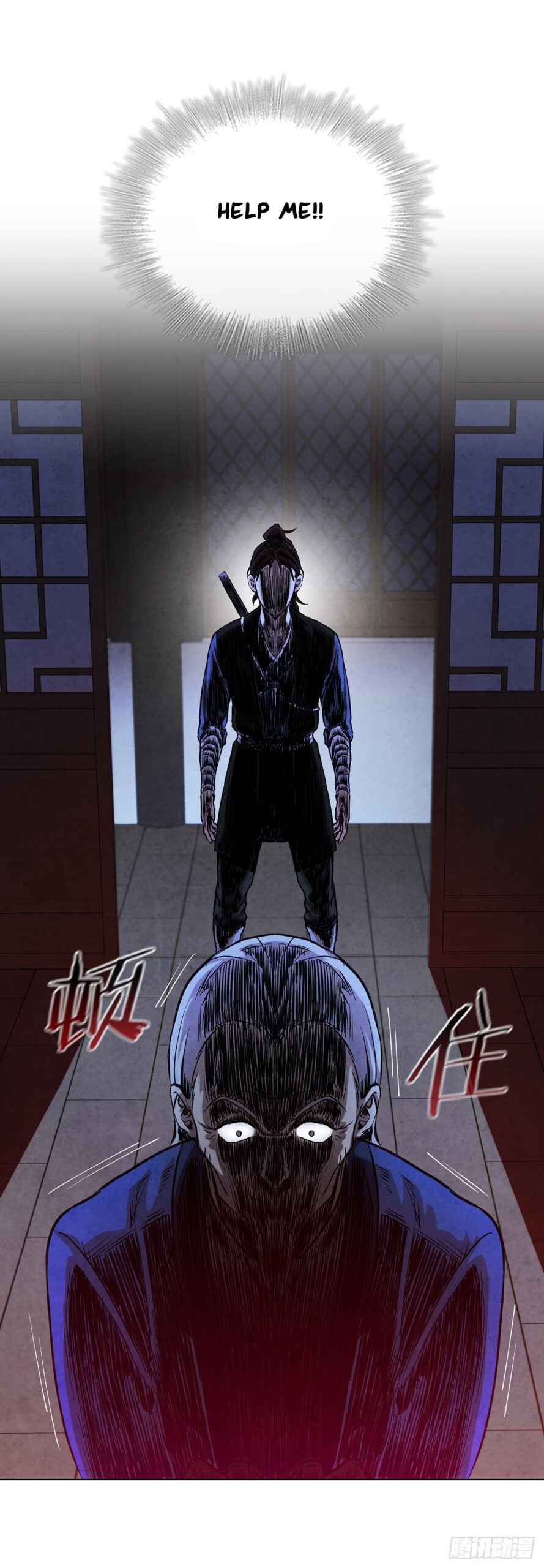 37