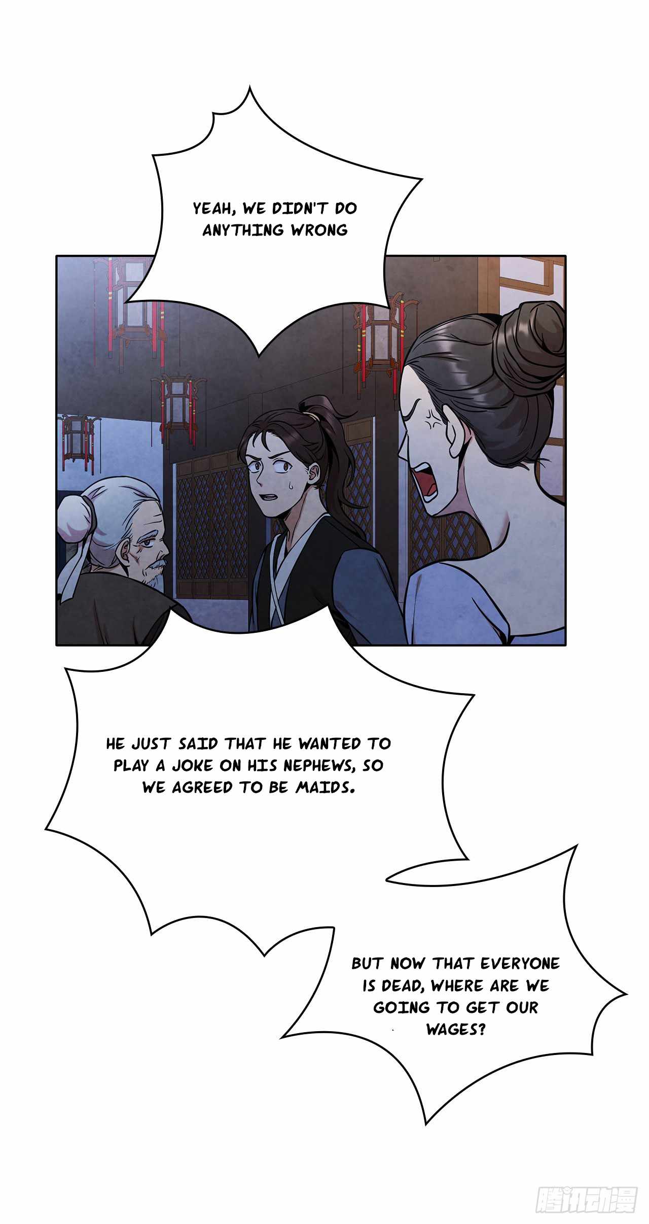 34