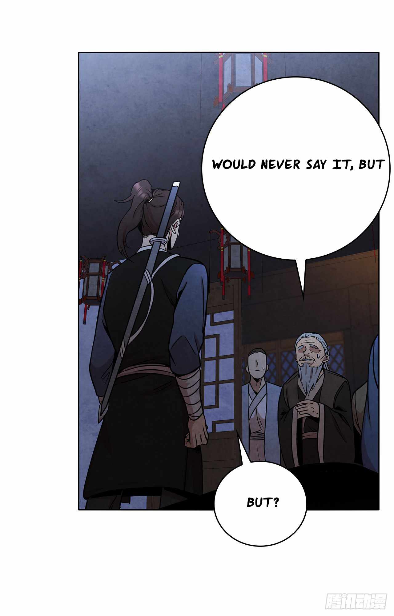 32