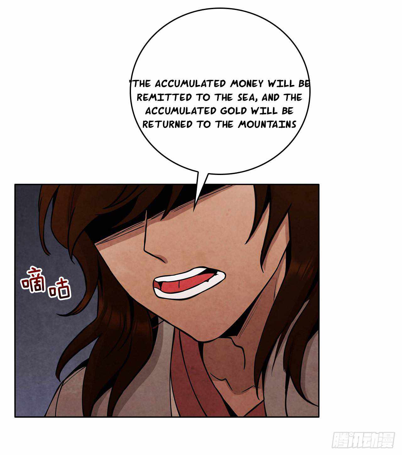 28