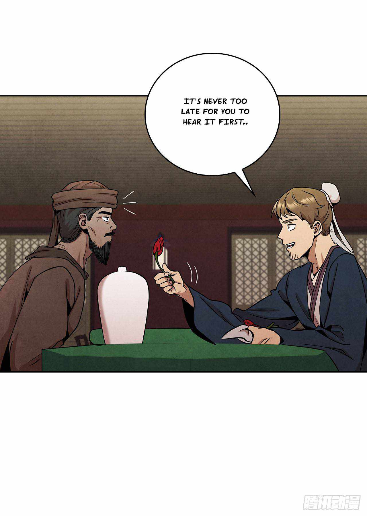 21