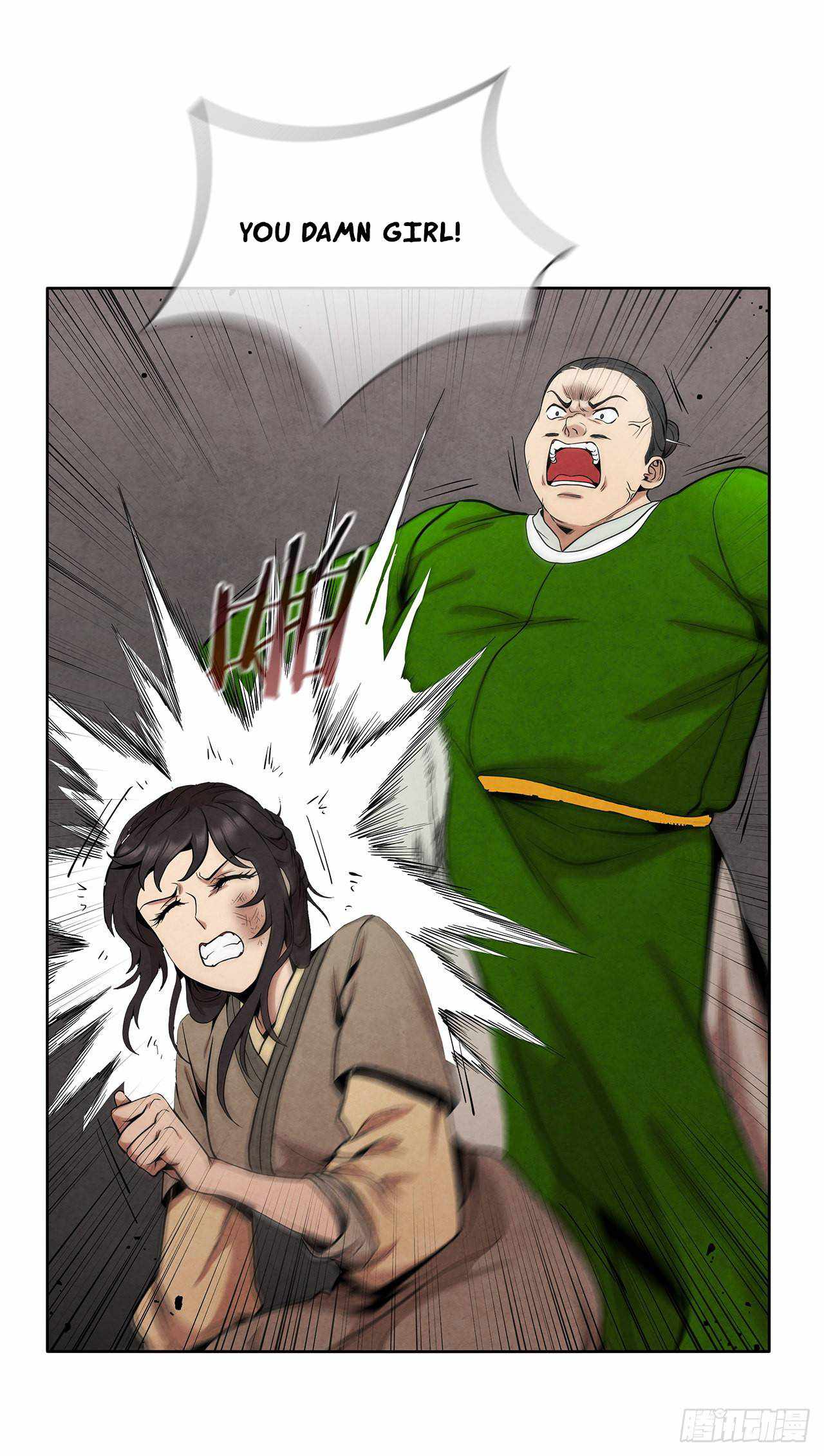 39