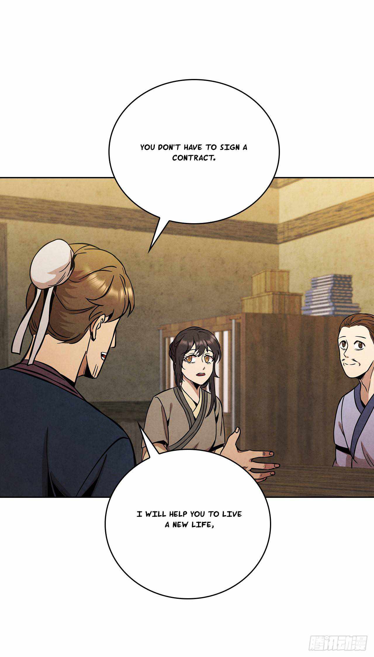 32