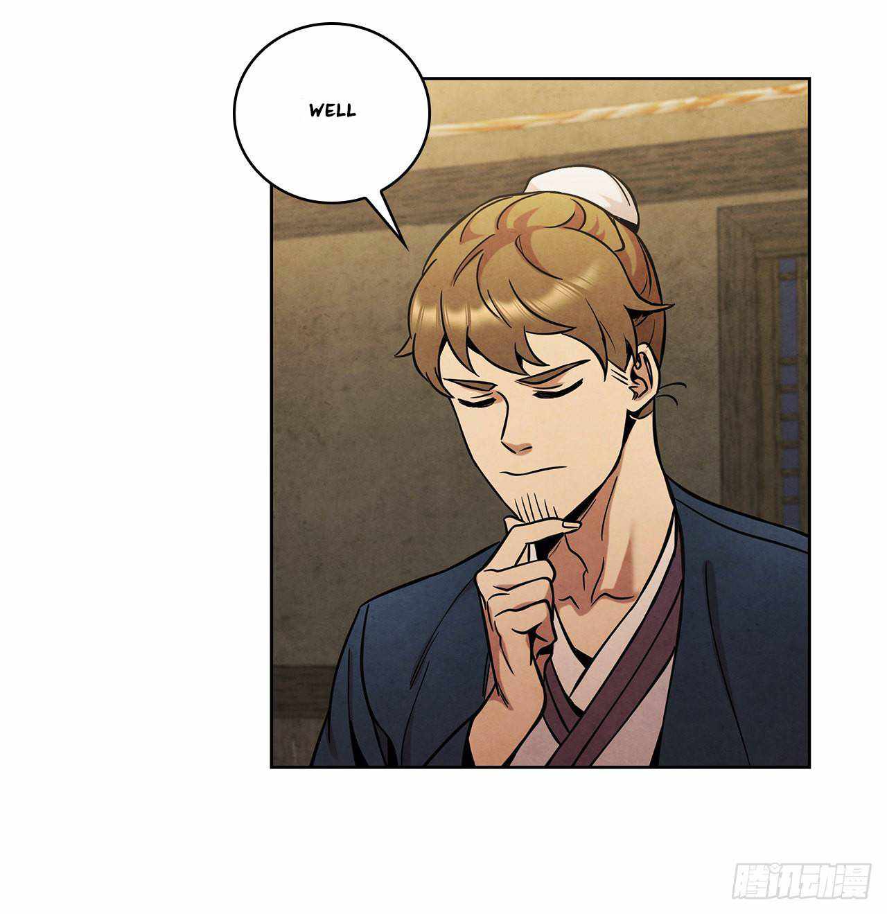31