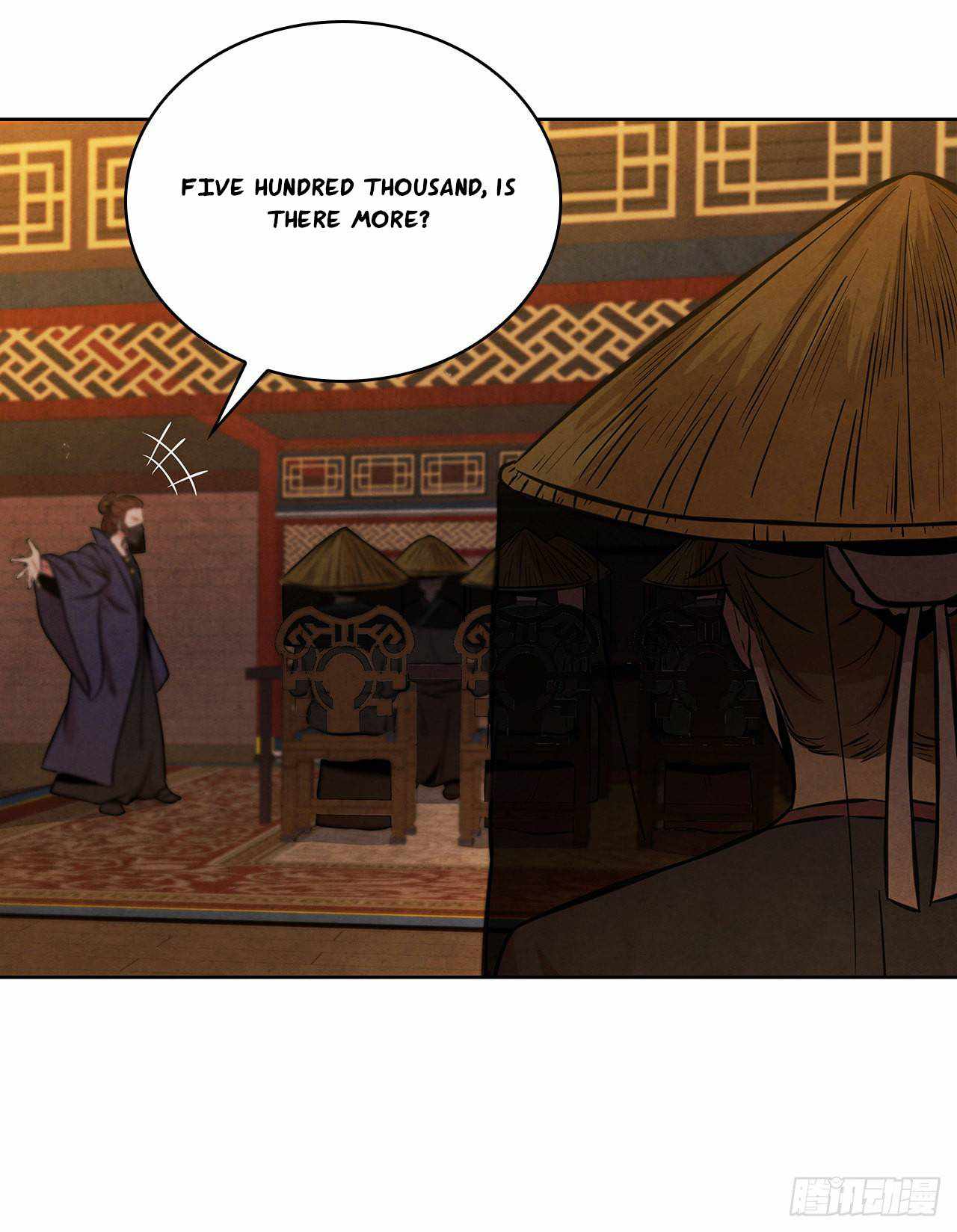 36