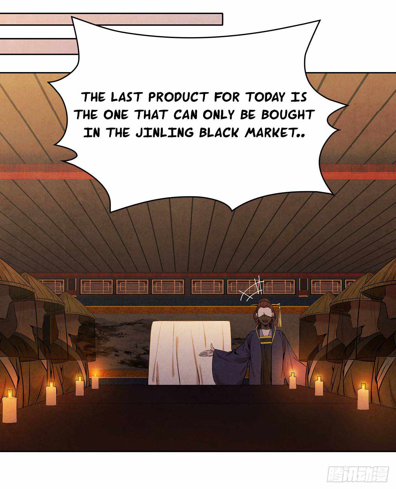 26