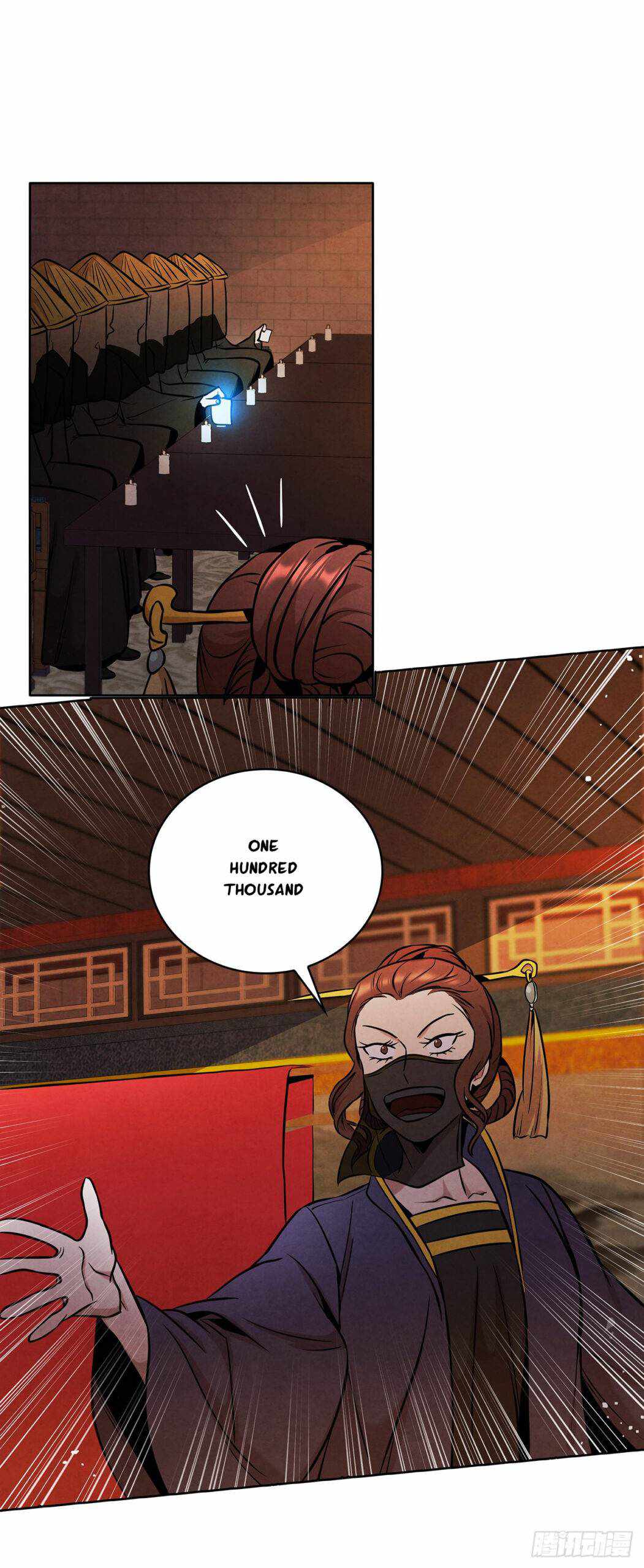 34