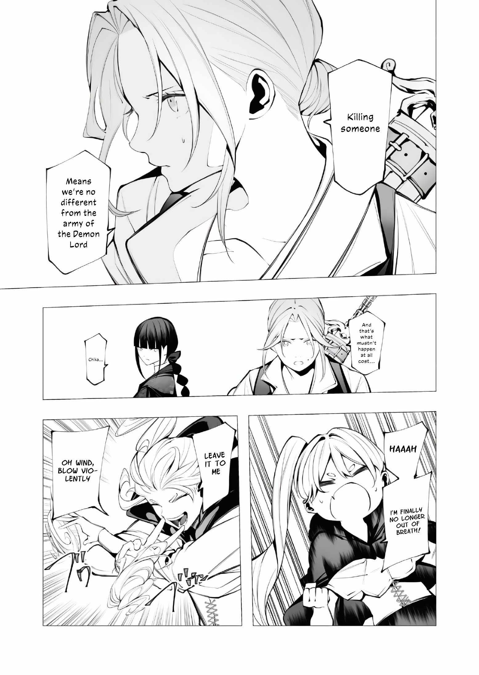 27
