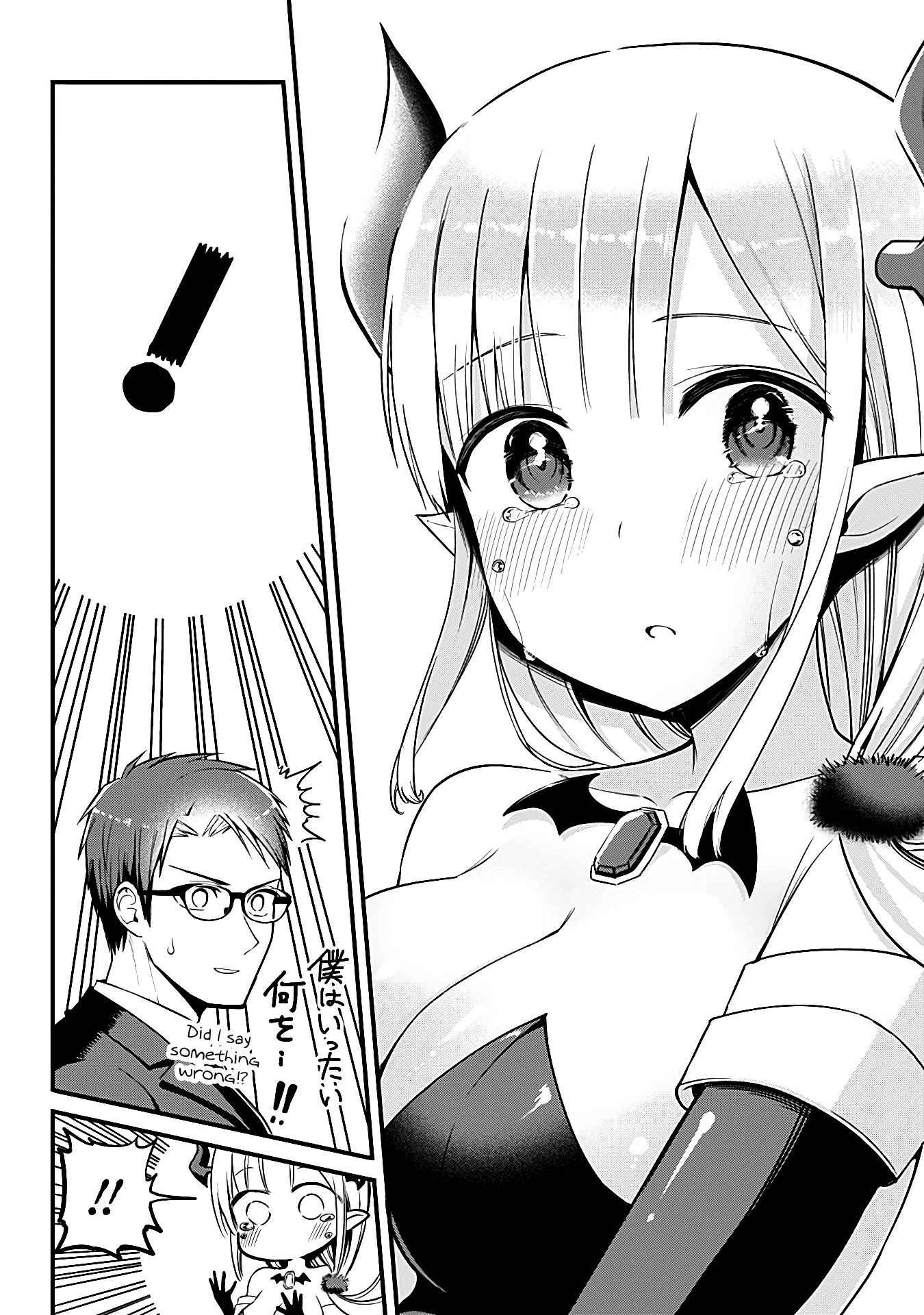 26
