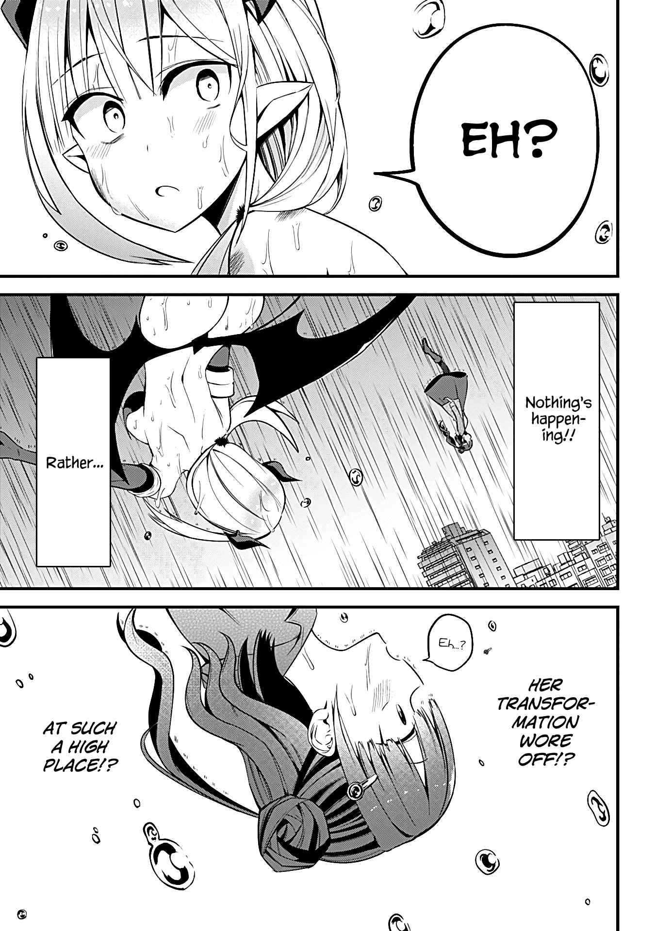 23