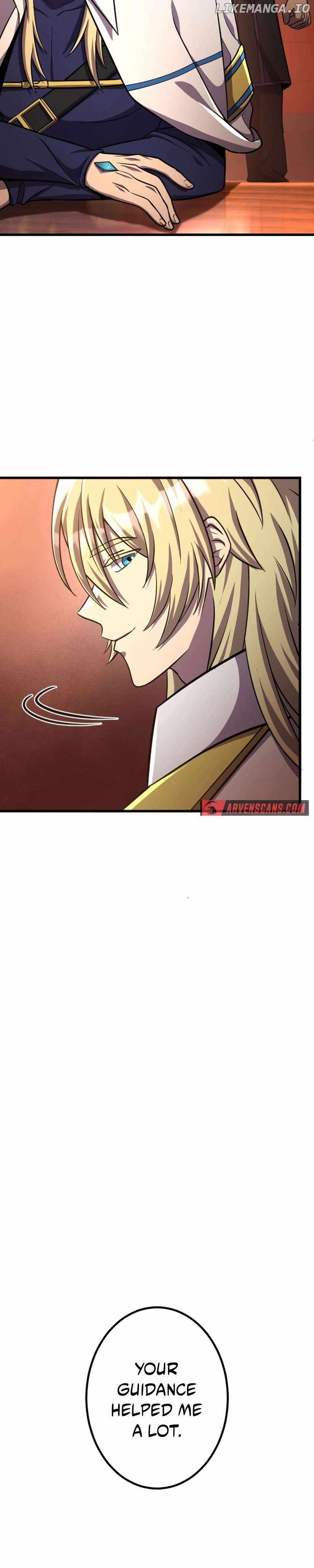 74