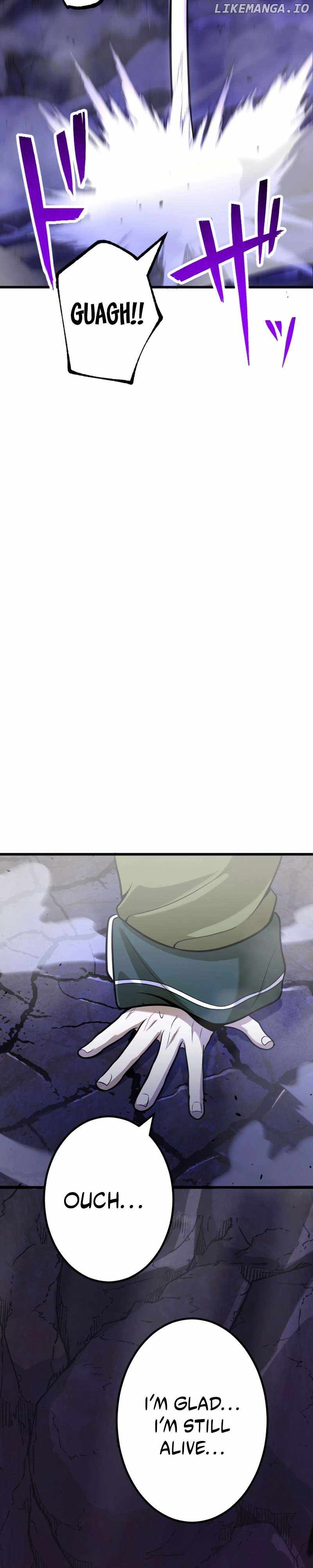 58