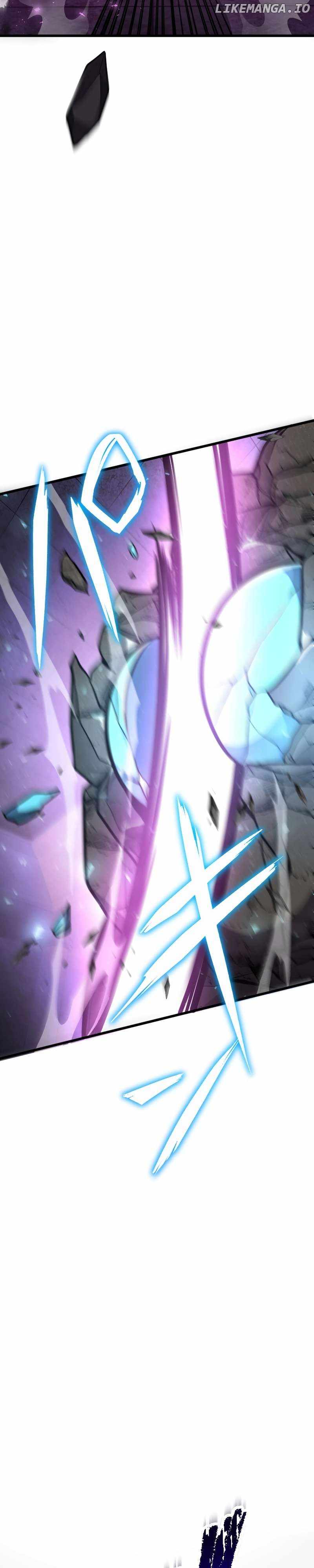 65