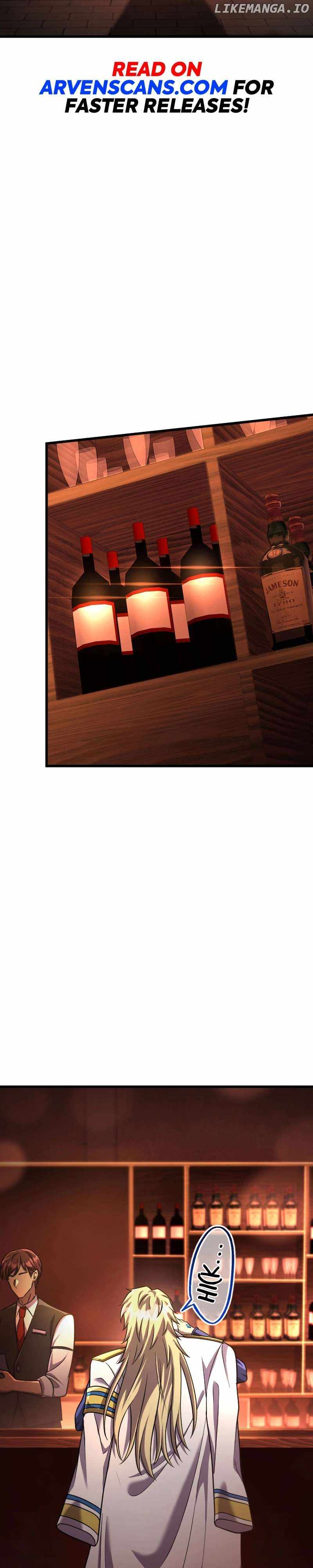 71
