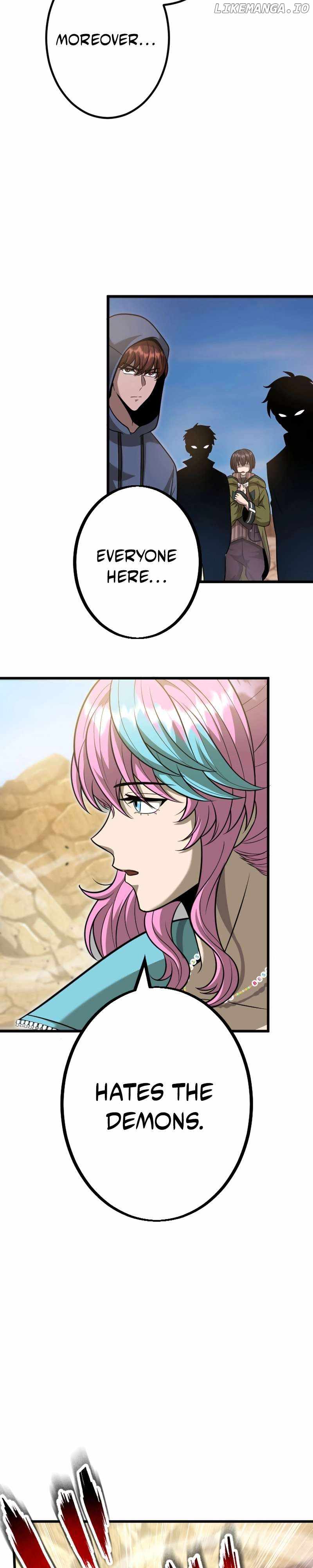 34