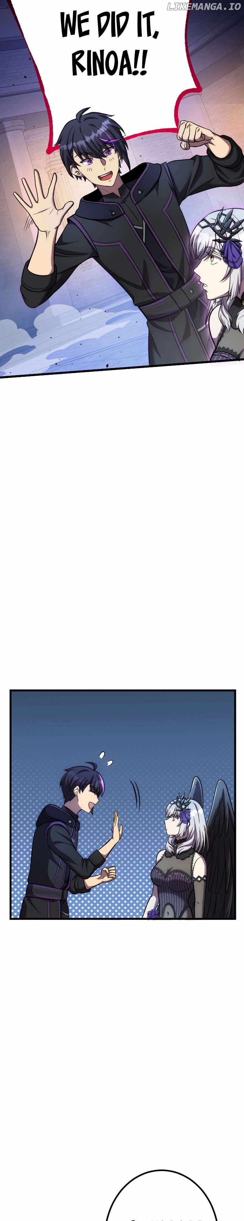 68