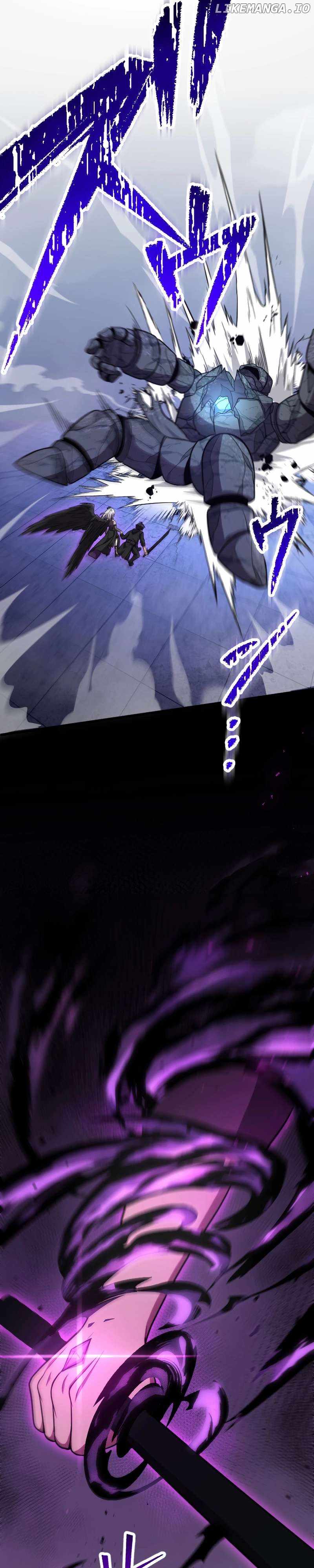 66