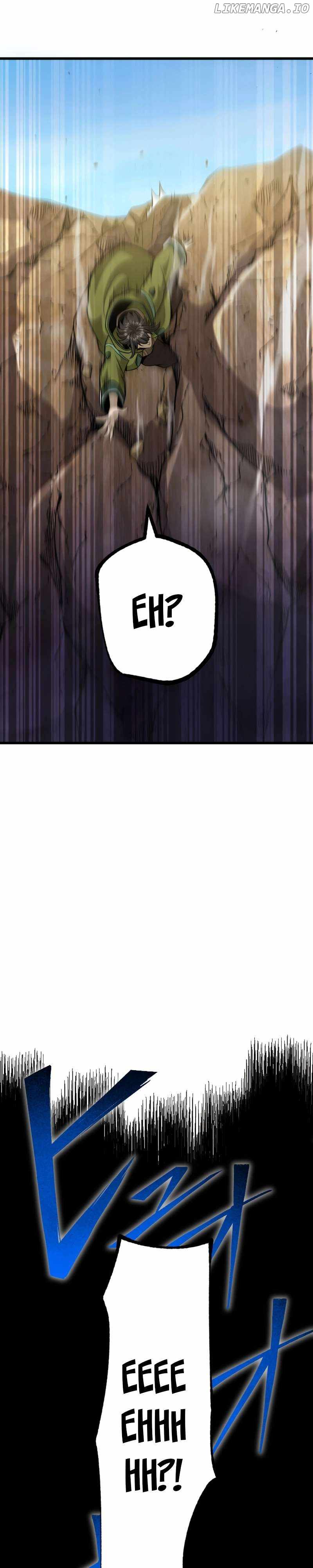 56