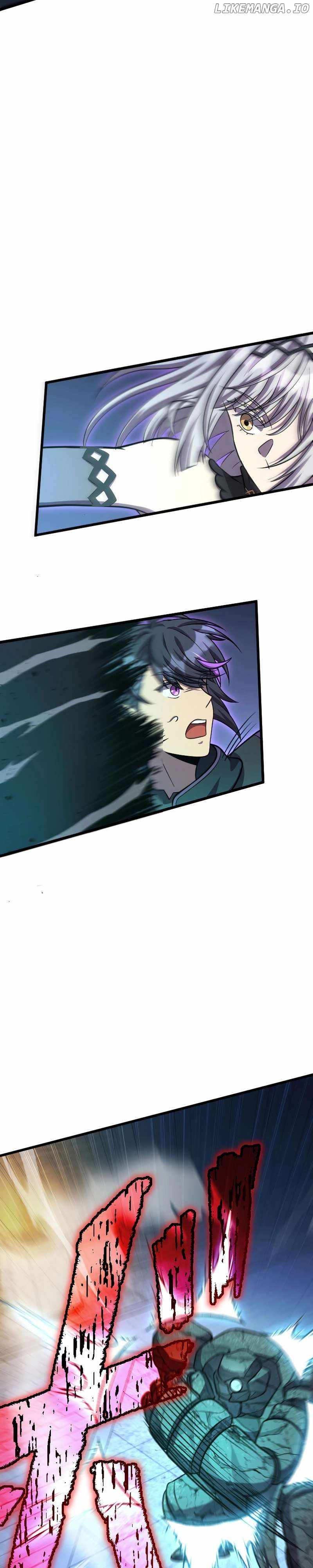 37