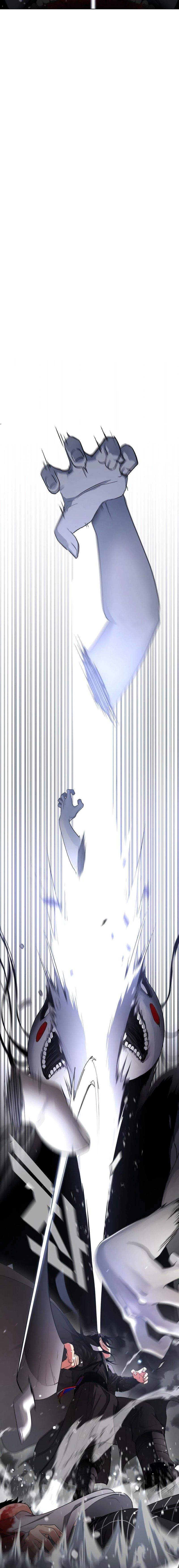 87