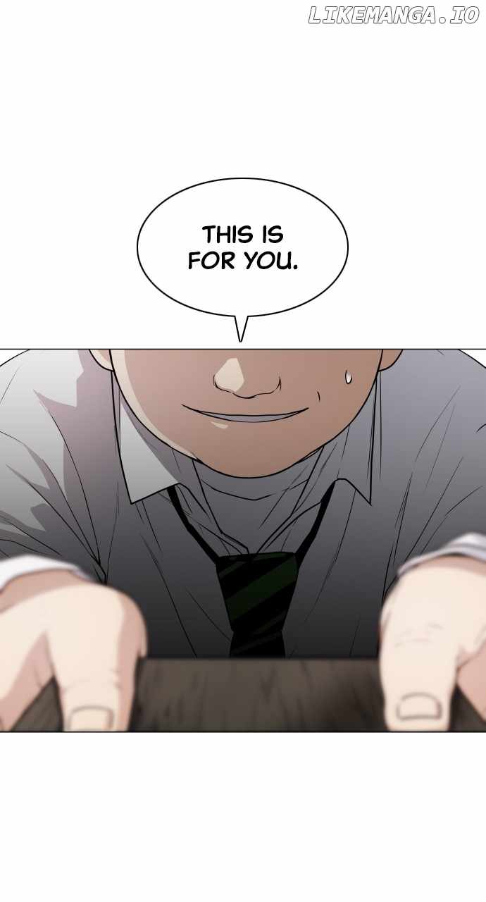106