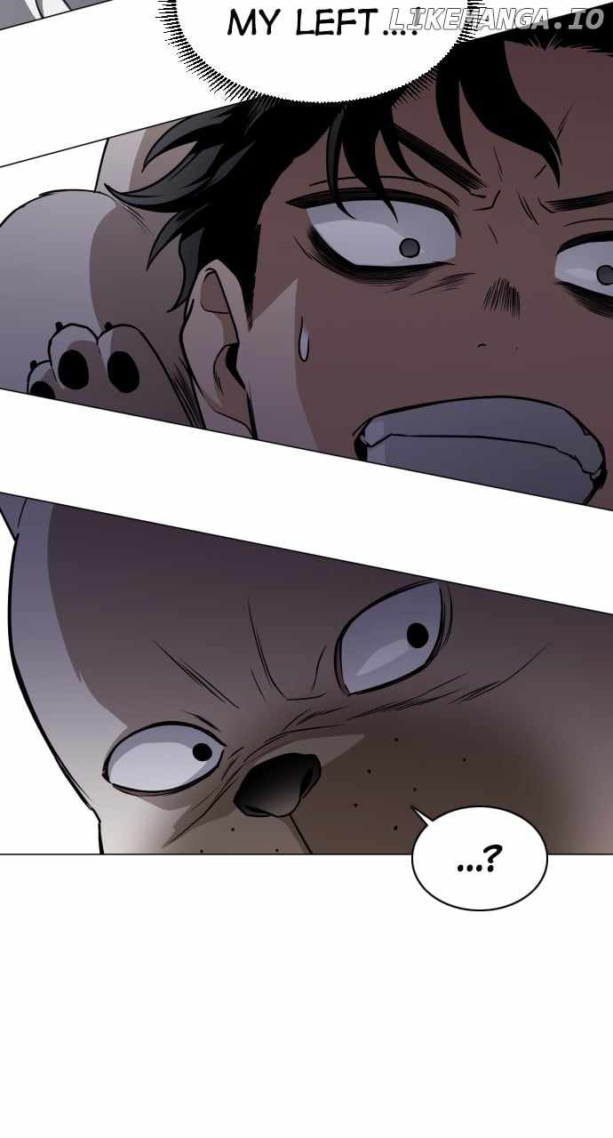 103