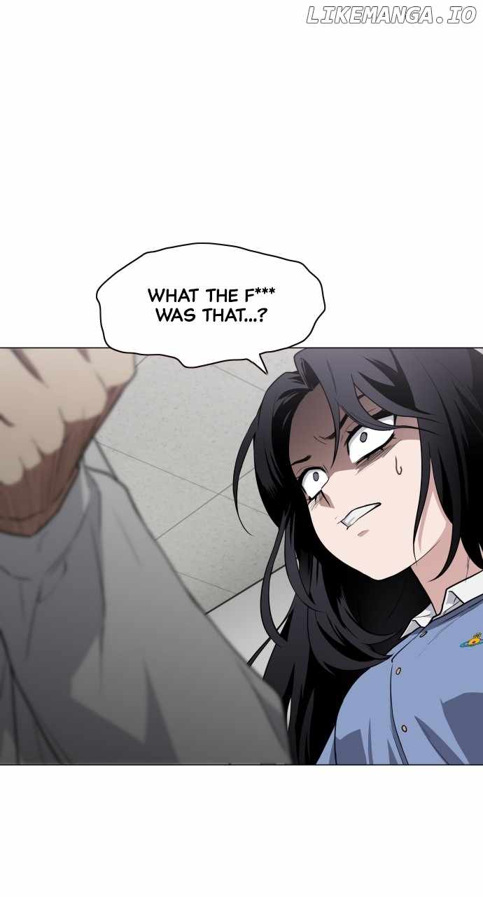 109