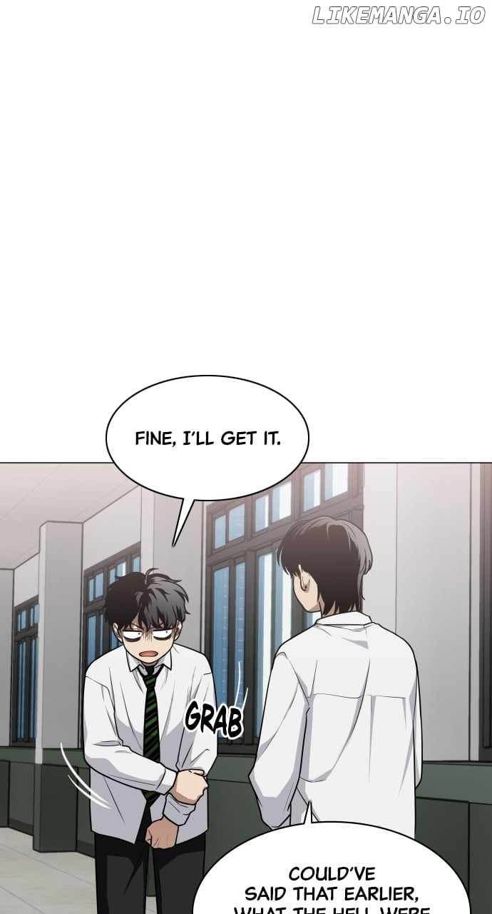 58