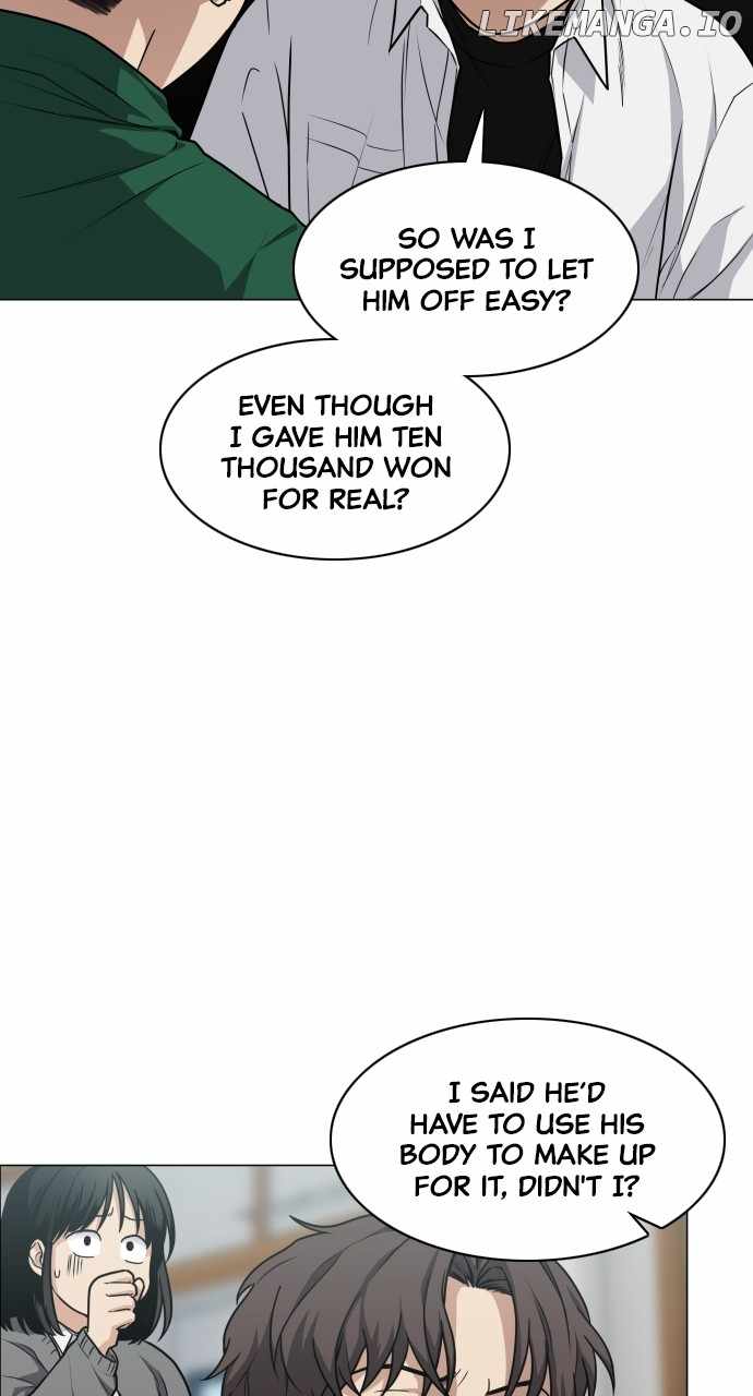59