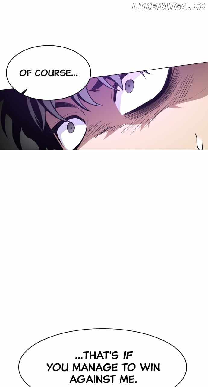 82