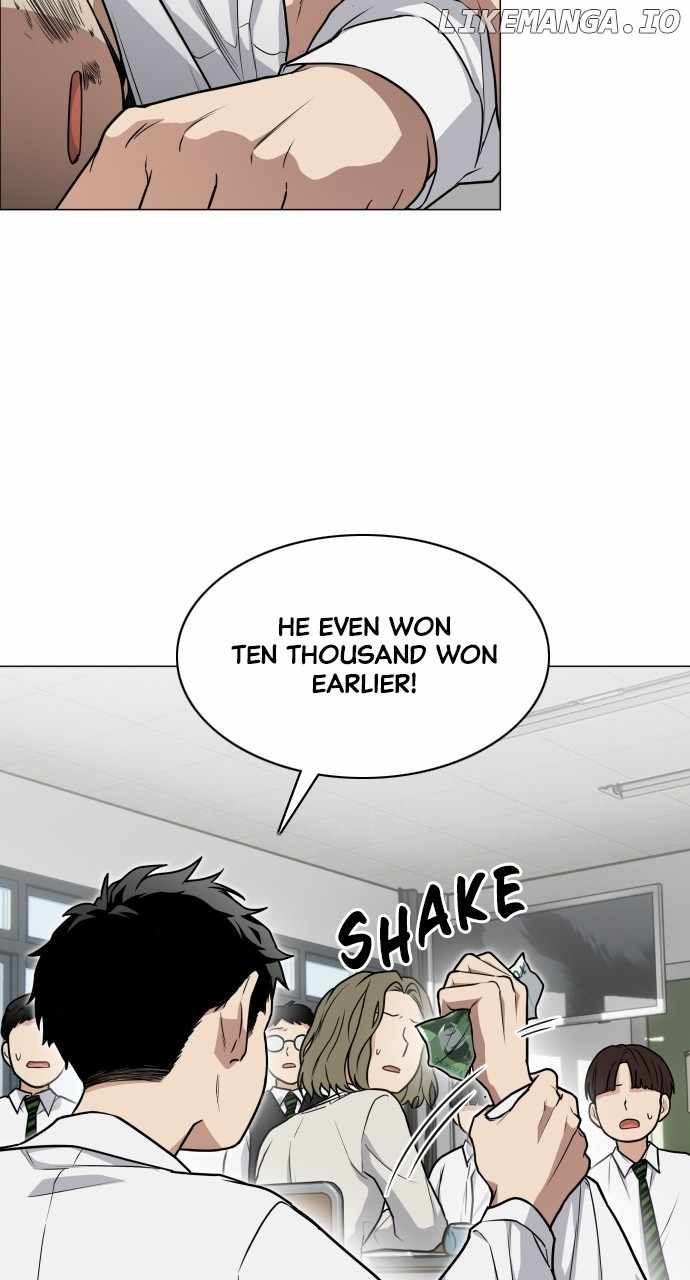 56