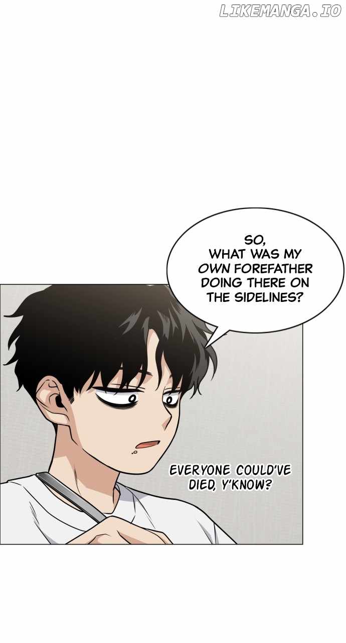 77